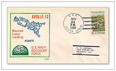 USS Austin - B823